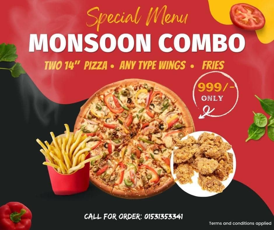 Carnival of Crust screenshot 2