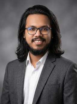 Rizwanul Islam Afraim